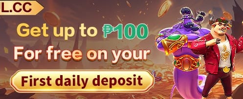 Experience phlboss888 Jackpot Thrills