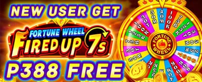 Join phlboss888 for Big Wins
