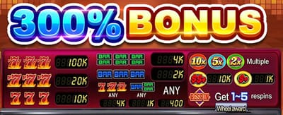 philboss.org Exclusive Welcome Bonus