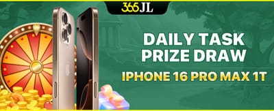 VIP Weekly Cashback Rebate banner